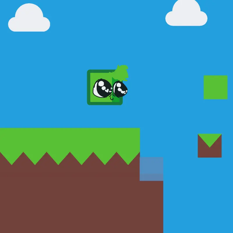 Game by @your_local_scenecore