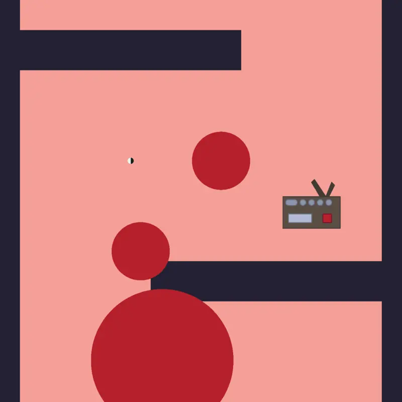 Game by @Sprunki_syeo