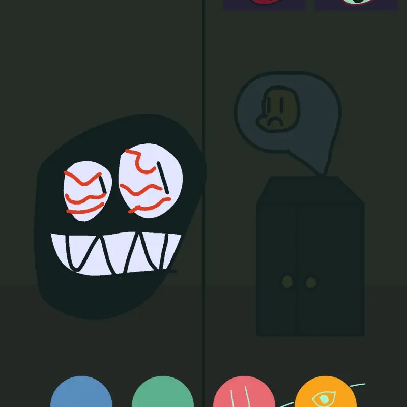 Game by @kaithe_cool