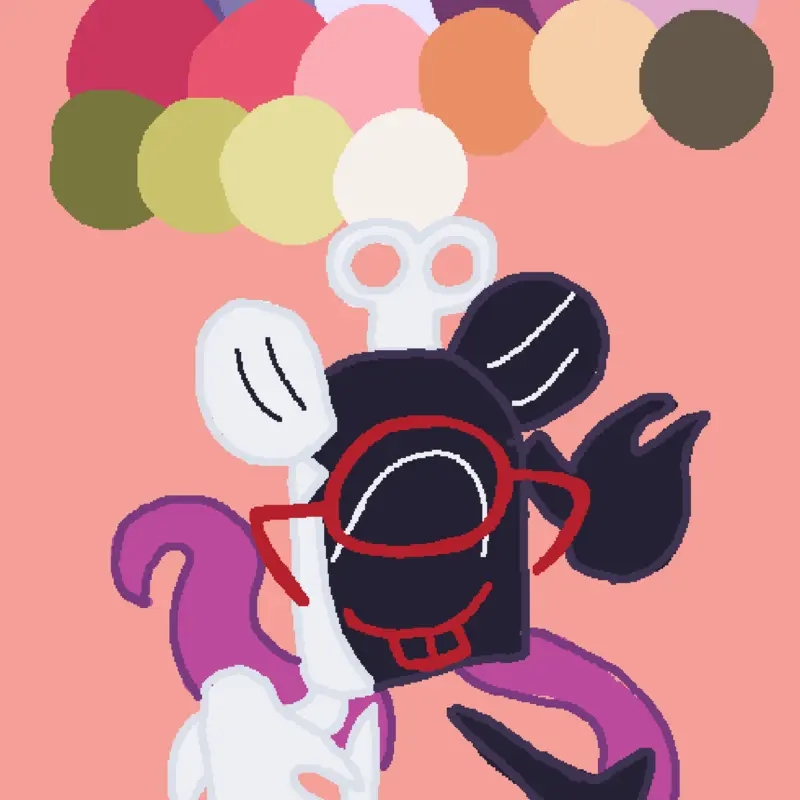 Game by @mr_ricky_games_stodios