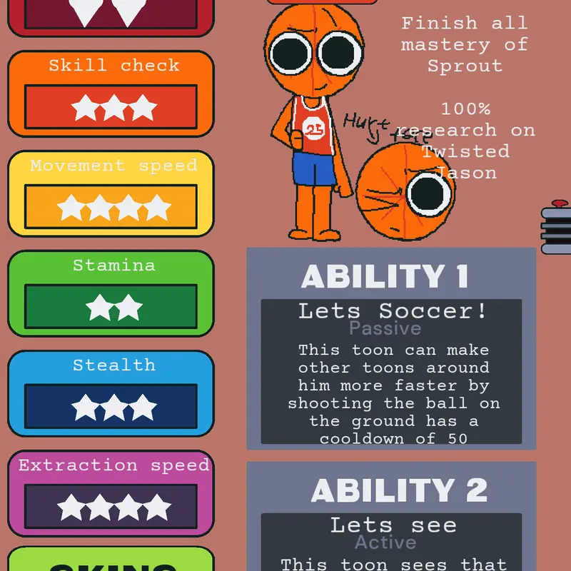 Game by @JasonSoccerBall