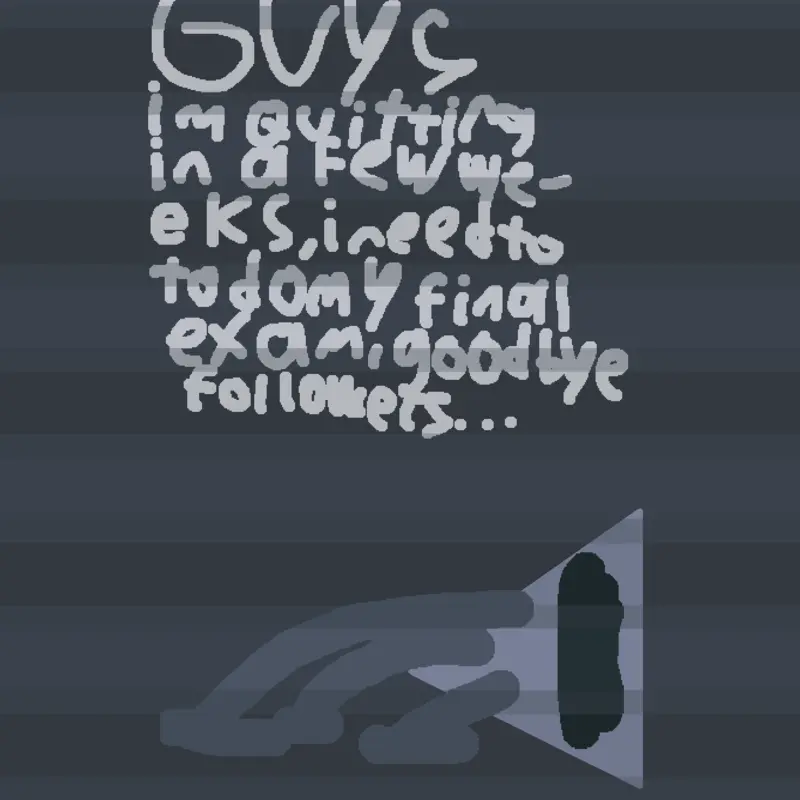 Game by @tri-droidTHEEND
