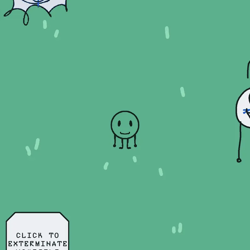 Game by @EATER-OH_NO