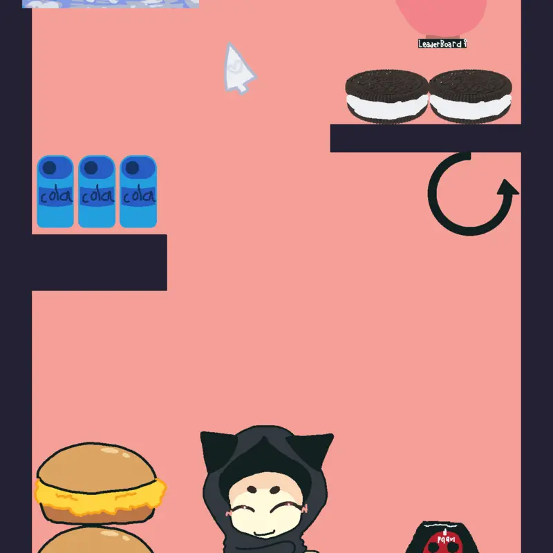 Game by @AXYYYYY357