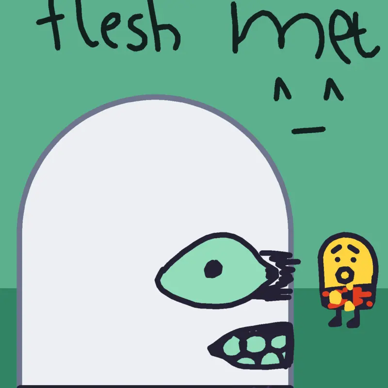 Game by @TRPa