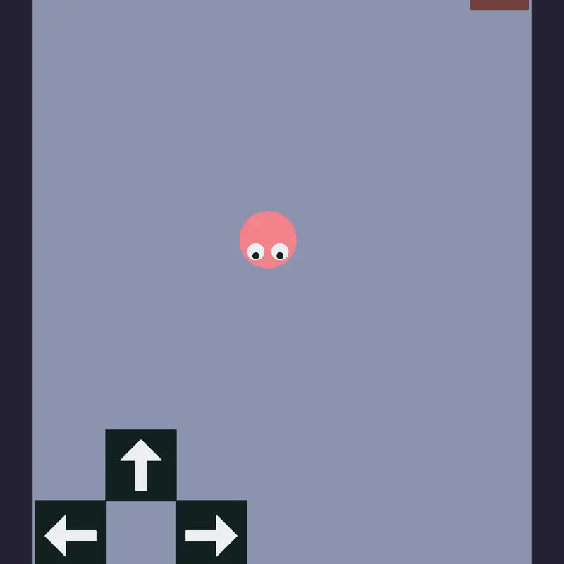 Game by @SomeoneRandom888