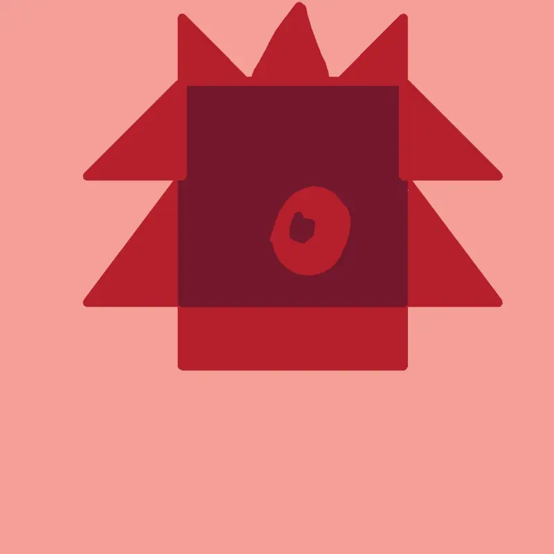 Game by @WindowsESX