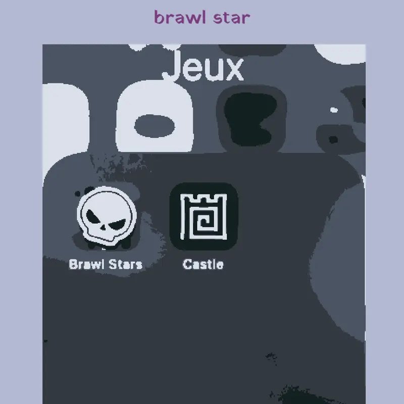 Game by @CATNAPworld