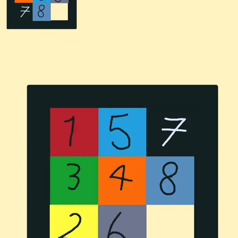 Game by @Elicraft2013