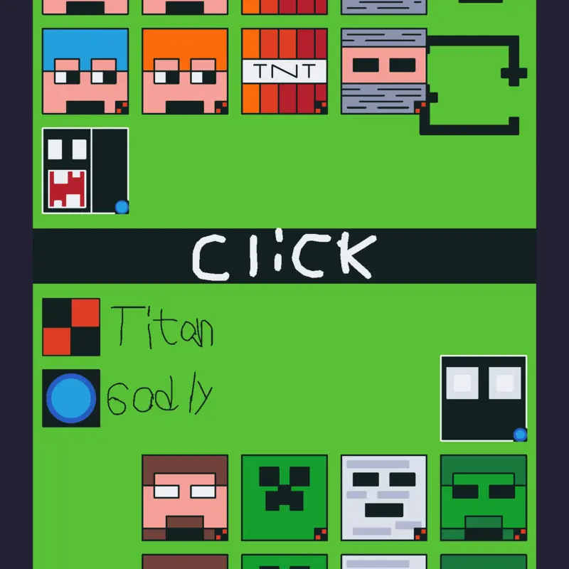 Game by @SvantVant