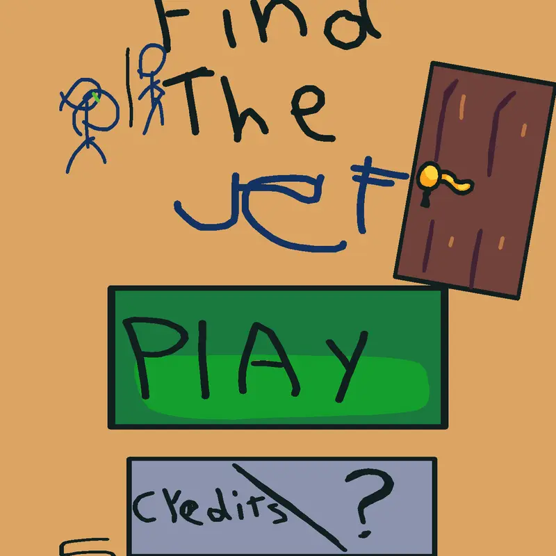 Game by @fan_of_funneh