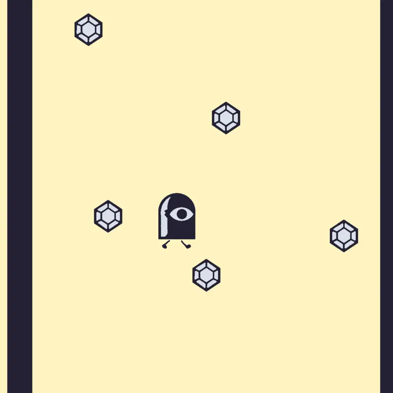 Game by @sney_ishot