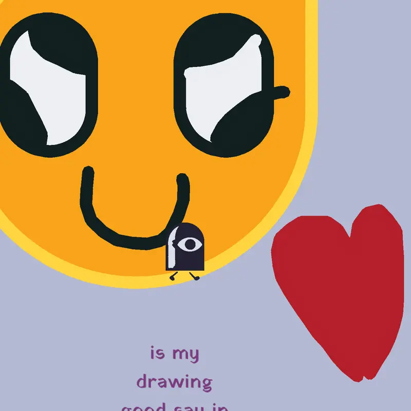 Game by @galymphlover