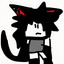kitkatkittyreal avatar