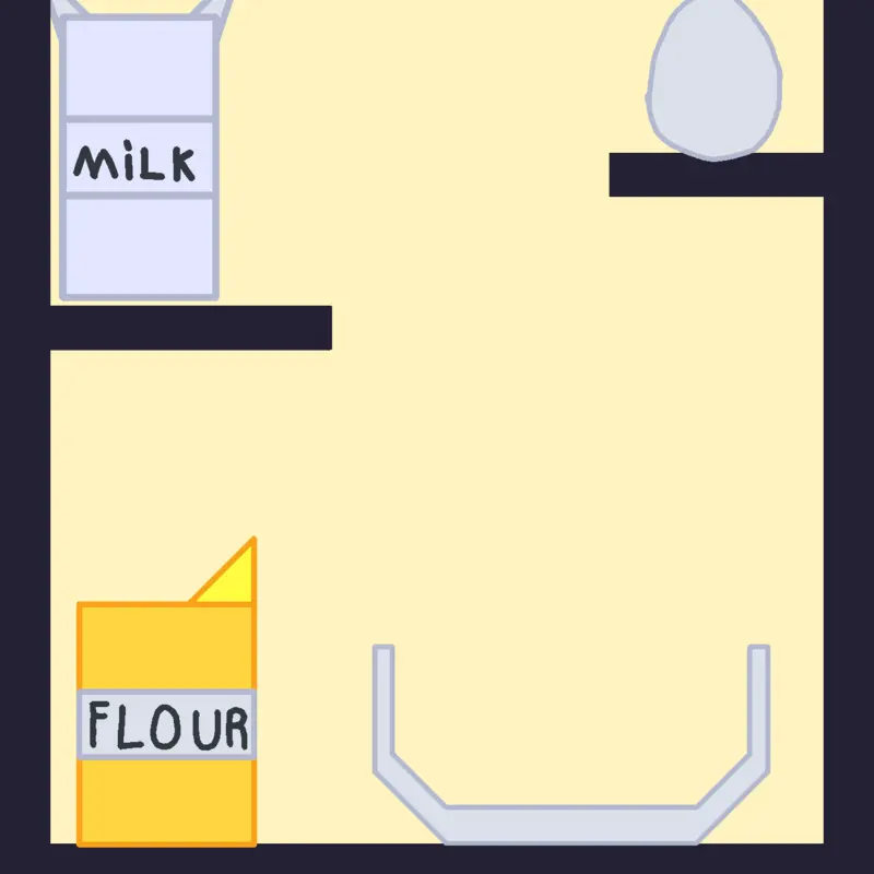Game by @doorsplayerr