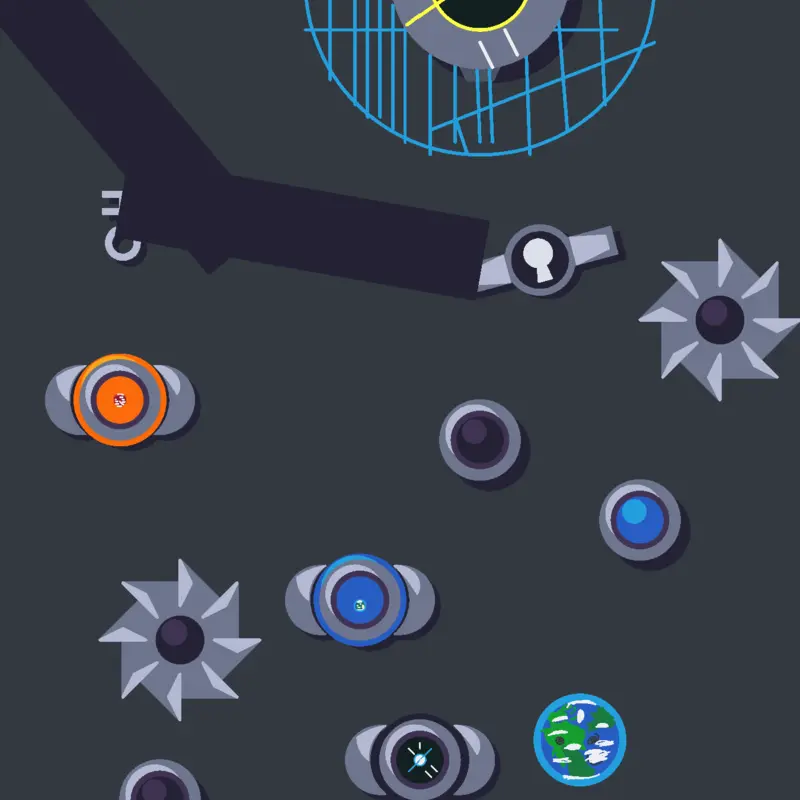Game by @Ton618XD