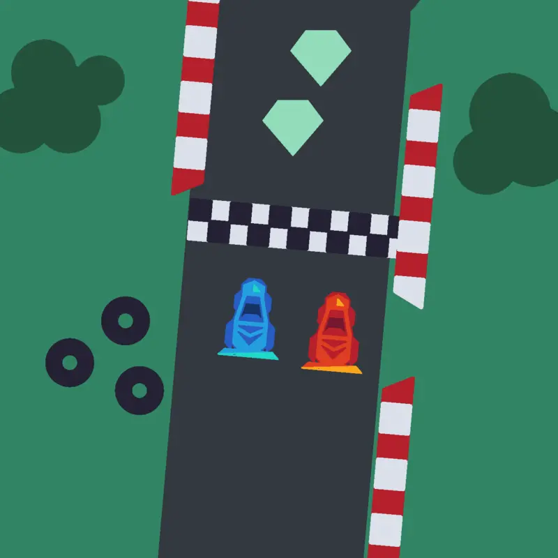 Game by @user55679