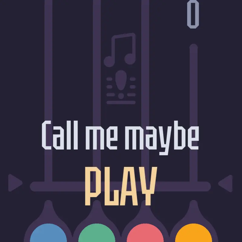 Game by @garyisalreadytaken