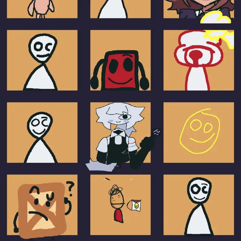 Game by @autumnjdishs