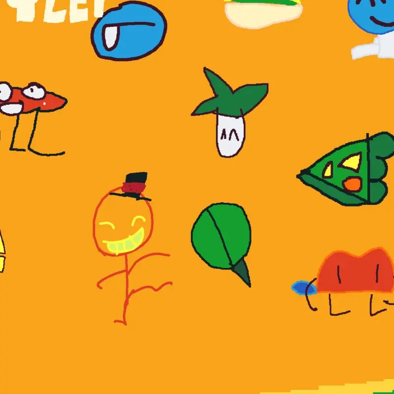 Game by @tvokids2076good993