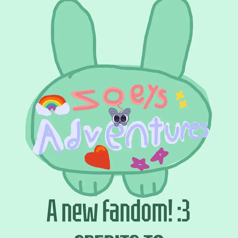 Game by @candy_alien