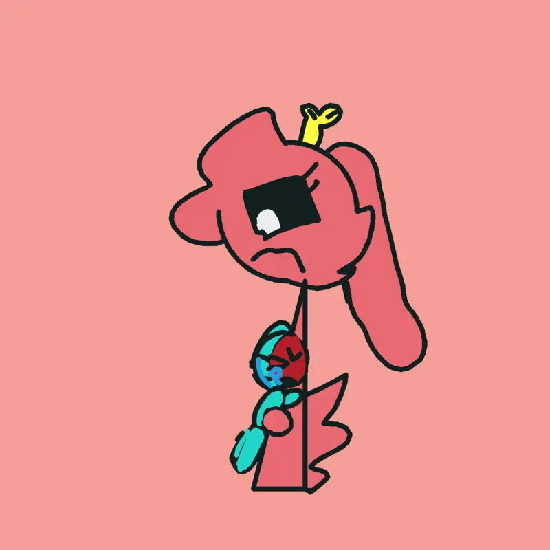 Game by @MaskiCastle2024