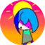 Conihorn avatar