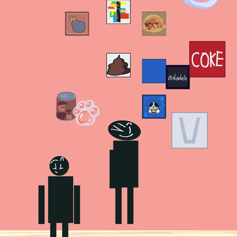 Game by @ljhkkkl