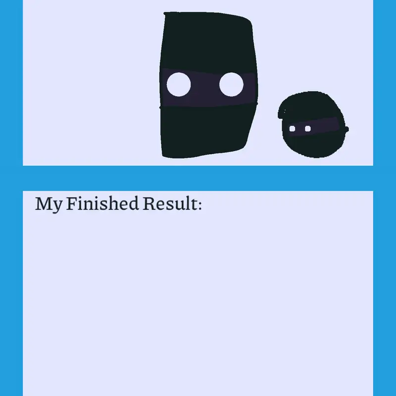 Game by @kaithe_cool