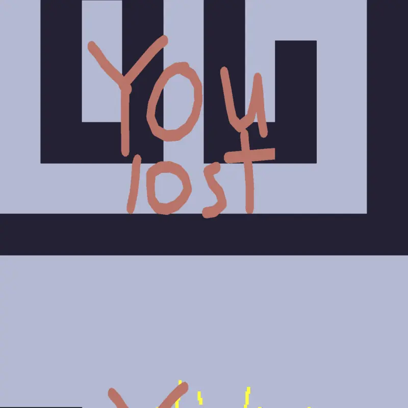 Game by @reeeeVideo