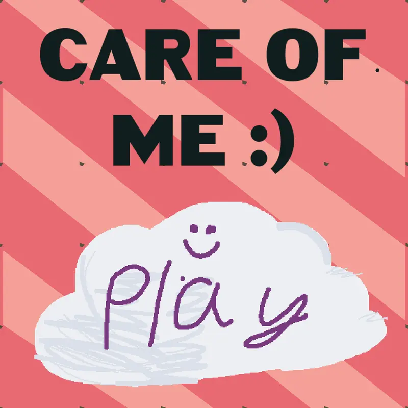 Game by @pelmeshek_xd