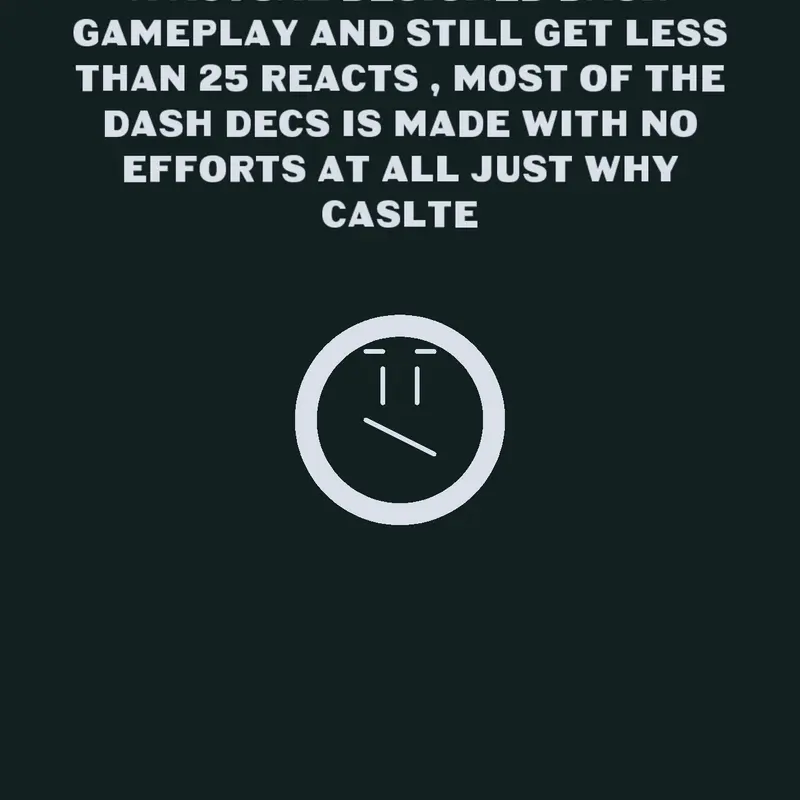 Game by @EZIRTM