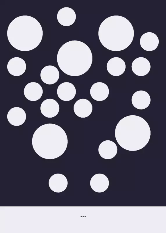 Game by @operaa