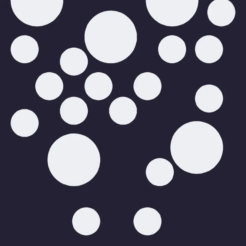 Game by @operaa