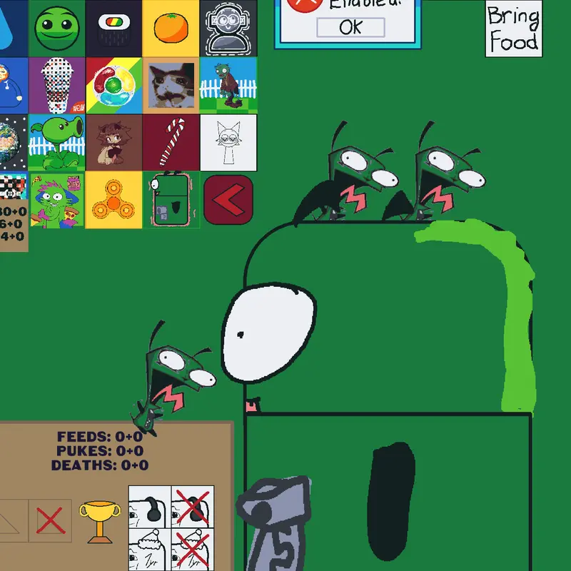 Game by @Totoro_Da_Rich_Boi