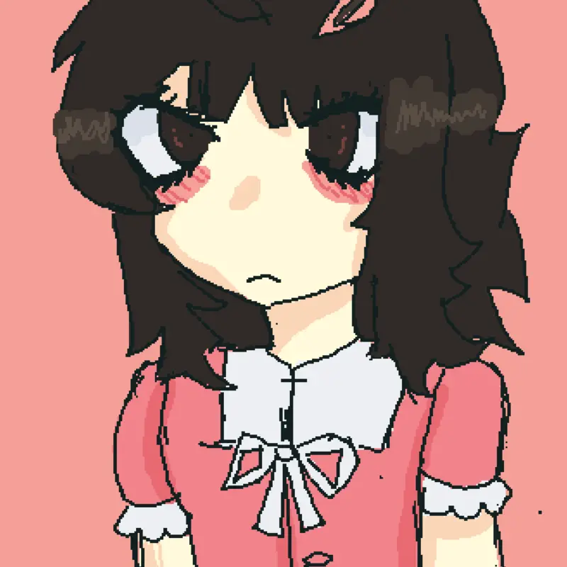 Game by @soup_slurper