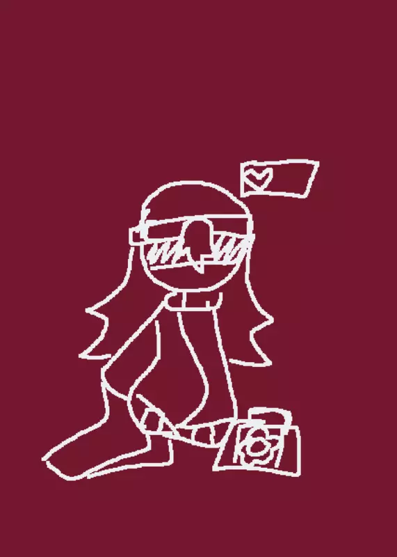 Game by @vann_34600