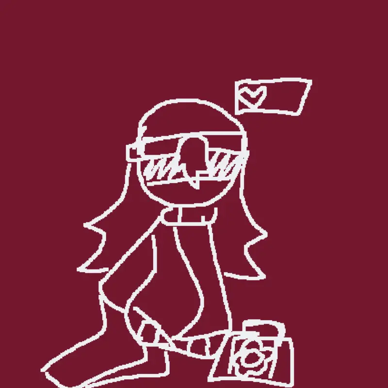 Game by @vann_34600