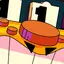 jilou avatar