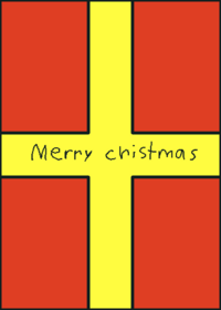 Merrychristmas2023 Christmas game