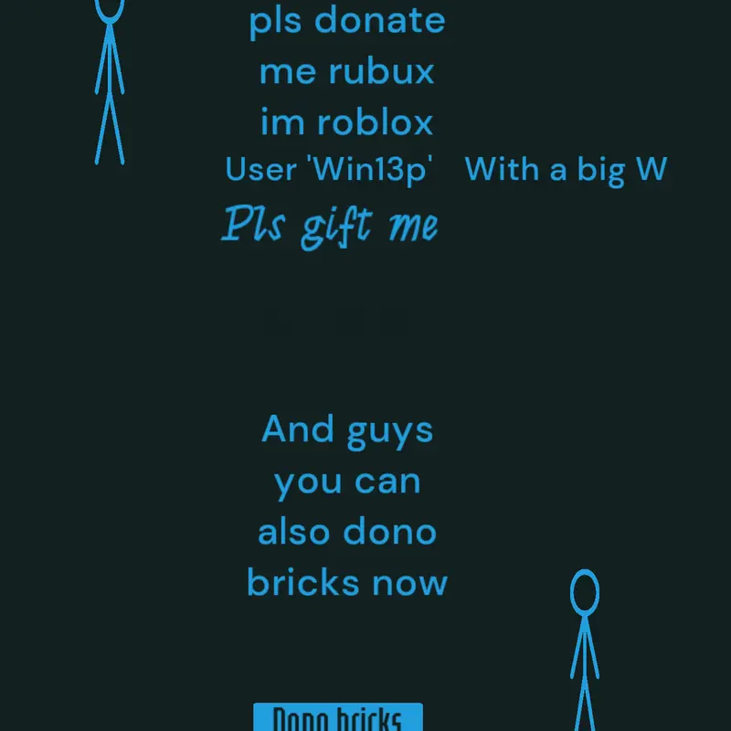 Game by @wow9