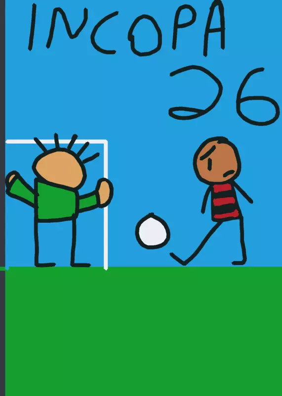 Game by @simonoficial08