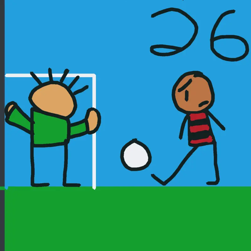 Game by @simonoficial08