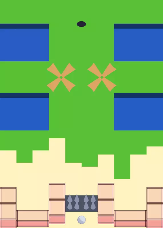 Game by @Samting