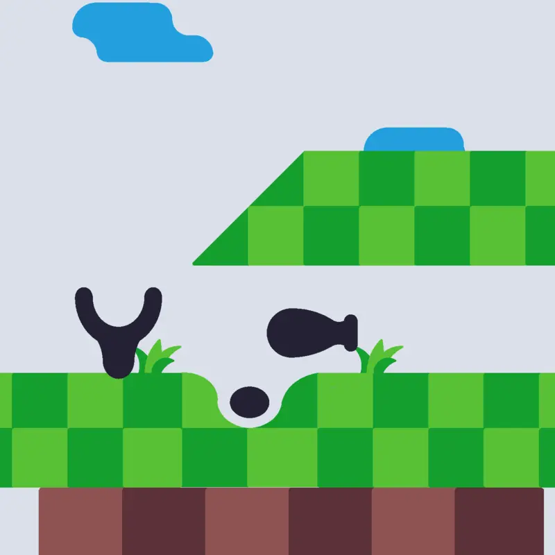 Game by @1939