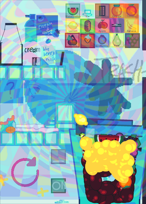 snapshot