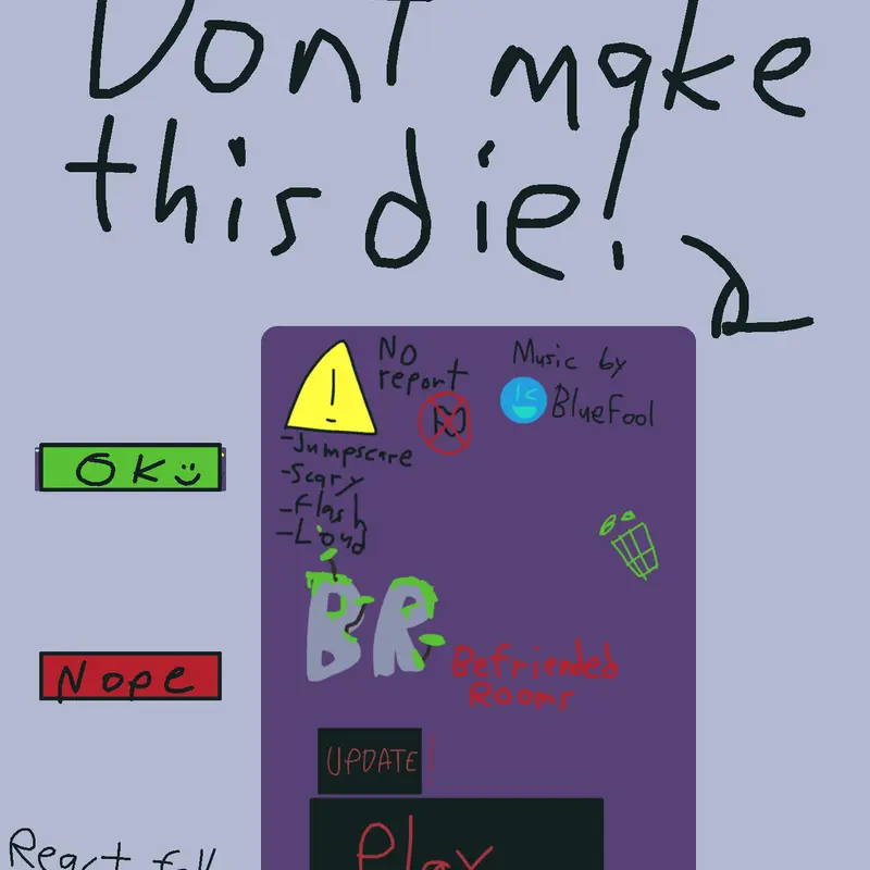 Game by @Cyanjade_waytooaccurate