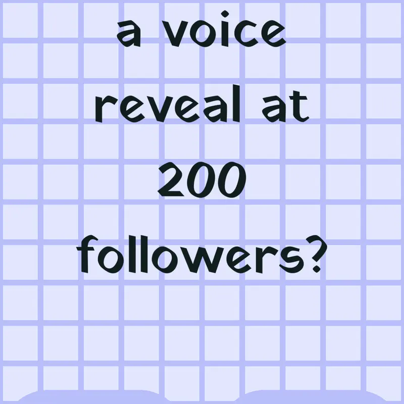 Game by @badguywacker1234_idk