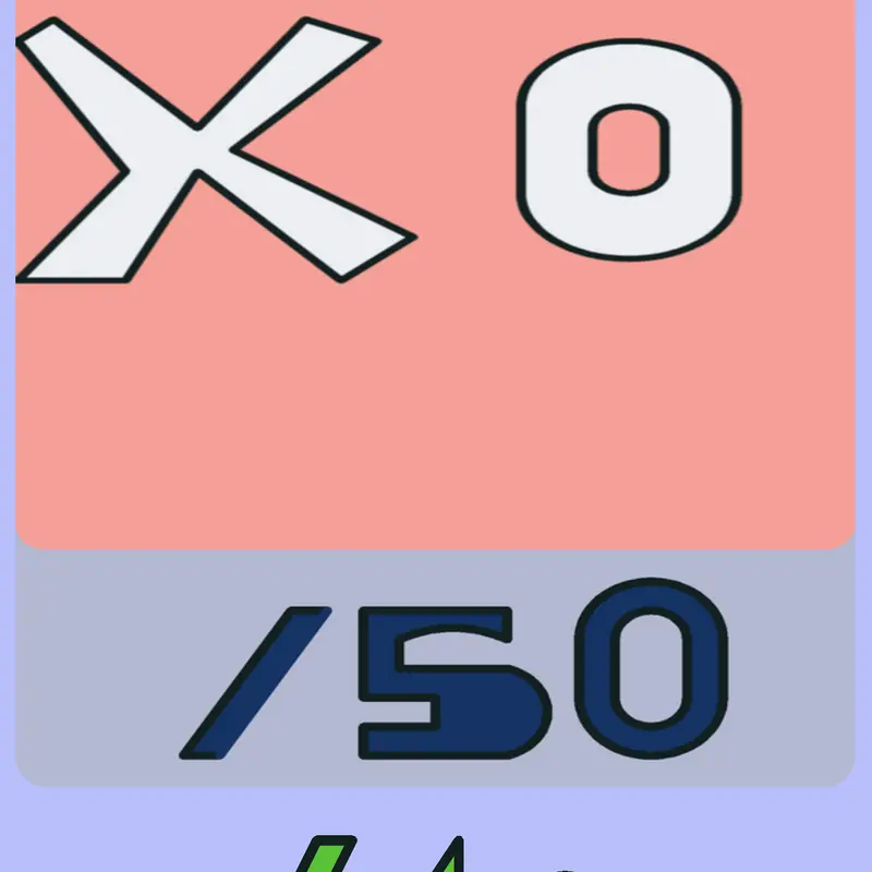 Game by @Heitor2048balls