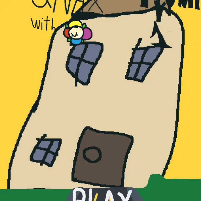 Game by @yytuyg
